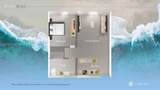 777 Ocean Dr - Photo 14