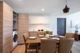 777 Ocean Dr - Photo 3
