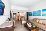 777 Ocean Dr - Photo 4