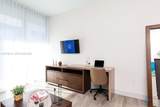 777 Ocean Dr - Photo 5