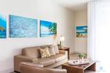 777 Ocean Dr - Photo 6