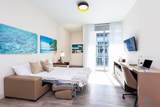 777 Ocean Dr - Photo 9