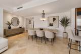 901 Brickell Key Blvd - Photo 2