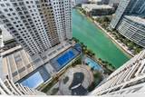 901 Brickell Key Blvd - Photo 6