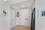 901 Brickell Key Blvd - Photo 7