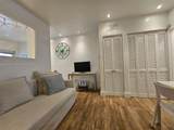 751 Collins Ave - Photo 10