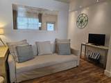 751 Collins Ave - Photo 11