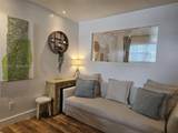 751 Collins Ave - Photo 12