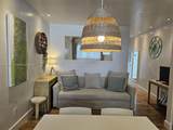 751 Collins Ave - Photo 13