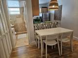 751 Collins Ave - Photo 14