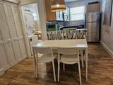 751 Collins Ave - Photo 15