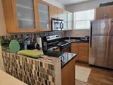 751 Collins Ave - Photo 16