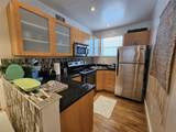 751 Collins Ave - Photo 17