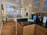 751 Collins Ave - Photo 18