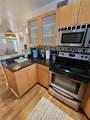 751 Collins Ave - Photo 19