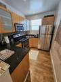 751 Collins Ave - Photo 20