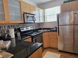 751 Collins Ave - Photo 21