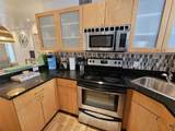 751 Collins Ave - Photo 22