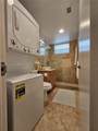 751 Collins Ave - Photo 23