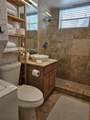 751 Collins Ave - Photo 25