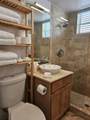 751 Collins Ave - Photo 26