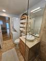 751 Collins Ave - Photo 27