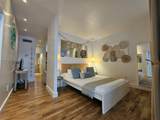 751 Collins Ave - Photo 6
