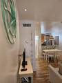 751 Collins Ave - Photo 7