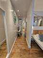 751 Collins Ave - Photo 8