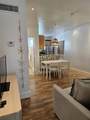 751 Collins Ave - Photo 9