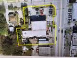 18356 Dixie Hwy - Photo 2