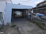 18356 Dixie Hwy - Photo 3