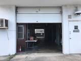 18356 Dixie Hwy - Photo 5