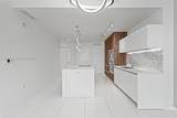 851 1st Ave - Photo 10
