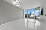 851 1st Ave - Photo 11