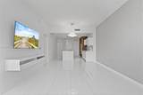 851 1st Ave - Photo 12