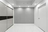 851 1st Ave - Photo 13