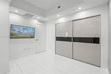 851 1st Ave - Photo 14