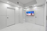 851 1st Ave - Photo 15