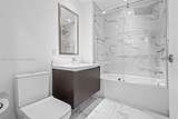 851 1st Ave - Photo 16