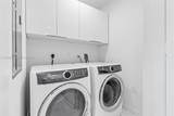 851 1st Ave - Photo 17