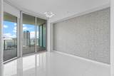 851 1st Ave - Photo 18