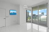 851 1st Ave - Photo 19