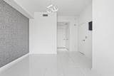 851 1st Ave - Photo 20