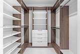 851 1st Ave - Photo 21