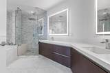 851 1st Ave - Photo 22