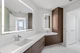 851 1st Ave - Photo 23