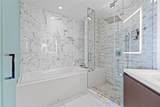 851 1st Ave - Photo 24
