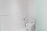 851 1st Ave - Photo 25
