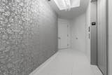 851 1st Ave - Photo 26